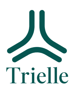 Trielle