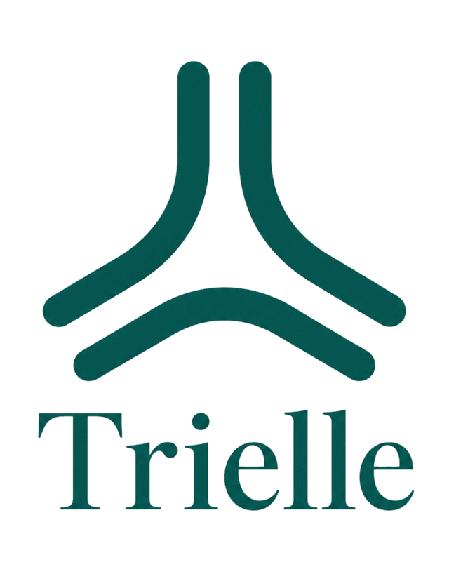 Trielle
